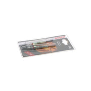 Bosch Diesel Engine Glow Plug 0 250 403 902