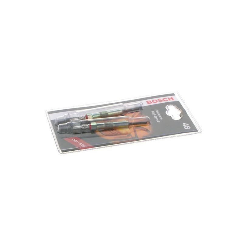 Bosch Diesel Engine Glow Plug 0 250 403 902