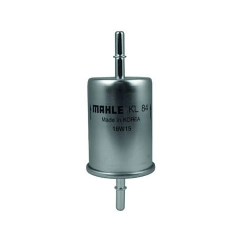 Mahle Fuel Filter Element KL 84