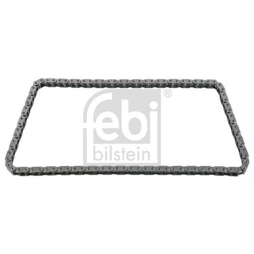 Febi Timing Chain 94 Links 9mm Pitch 44294