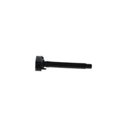 Bosch Ignition Coil Pack 0 221 504 050