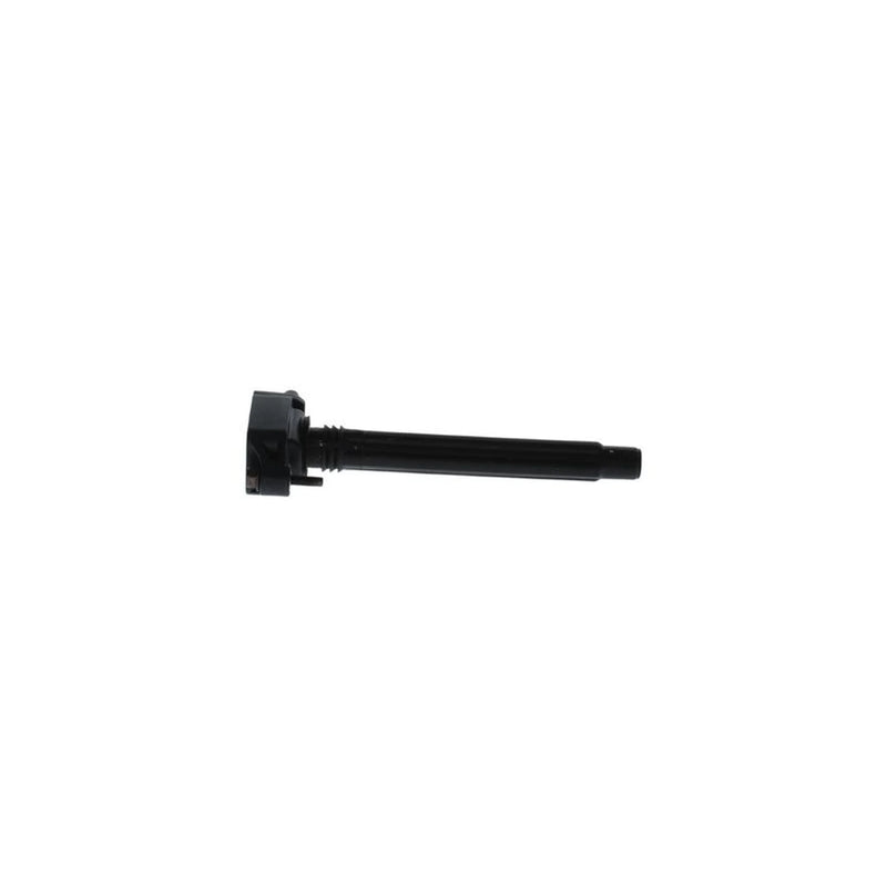 Bosch Ignition Coil Pack 0 221 504 050