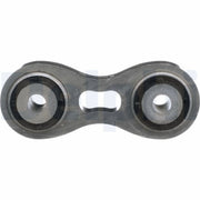 Delphi Wheel Suspension Rod/Strut Rear TC8267