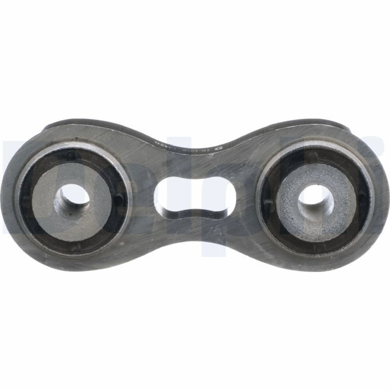 Delphi Wheel Suspension Rod/Strut Rear TC8267
