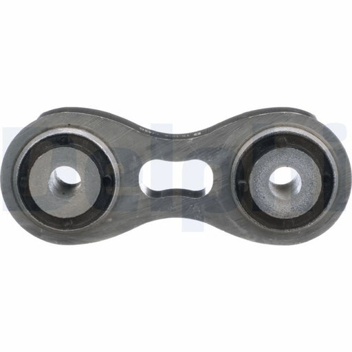 Delphi Wheel Suspension Rod/Strut Rear TC8267
