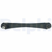 Delphi Control/Trailing Arm Lower TC3260