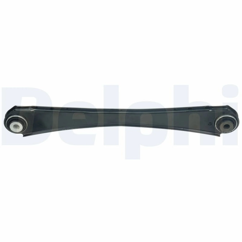 Delphi Control/Trailing Arm Lower TC3260