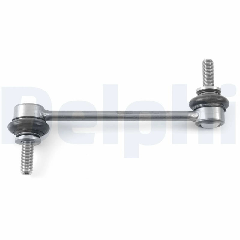 Delphi Stabiliser Bar Link Coupling Rod Front TC8717