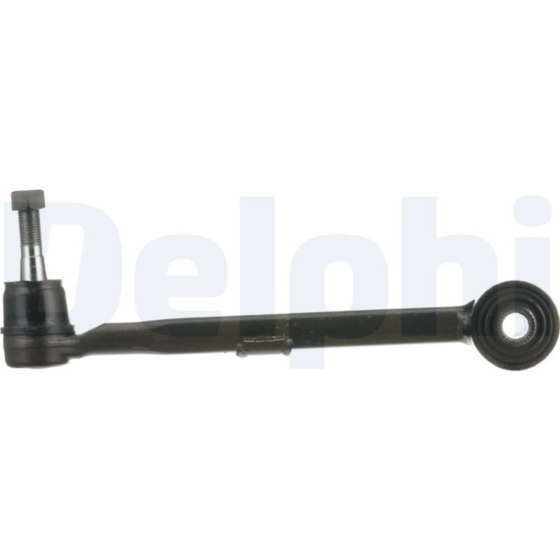Delphi Control/Trailing Arm Centre TC7302