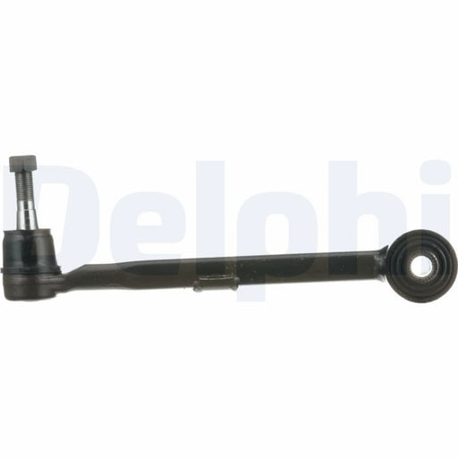 Delphi Control/Trailing Arm Centre TC7302