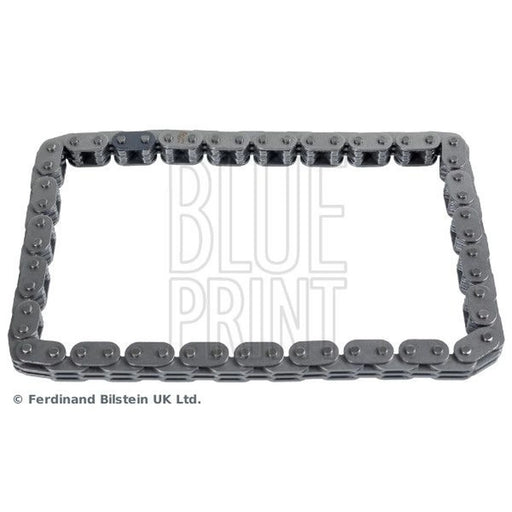 Blue Print Oil Pump Drive Chain ADM561506