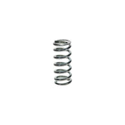 Bosch Compression Spring 1 464 619 899