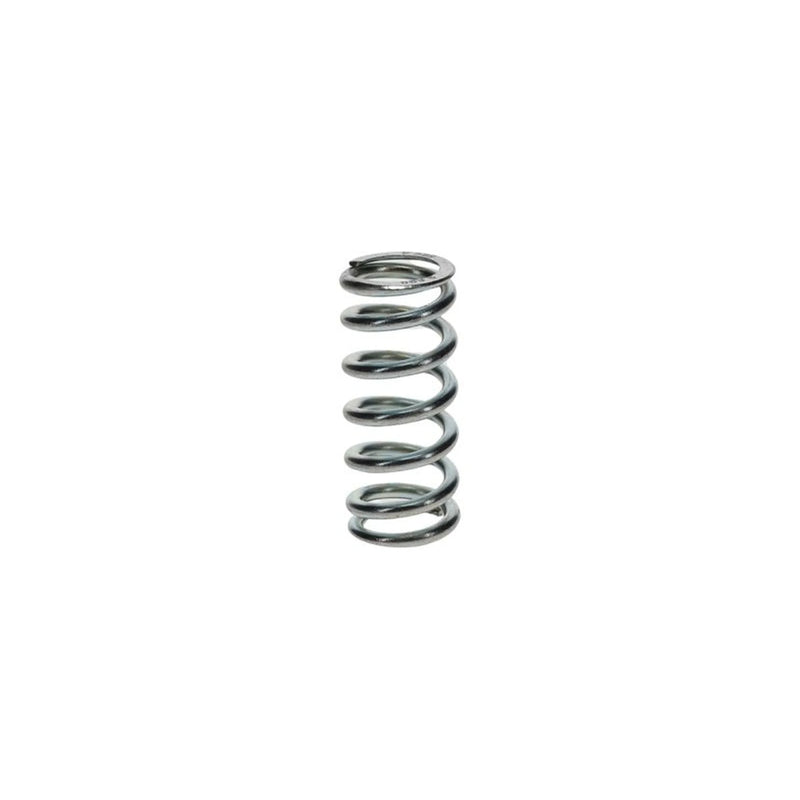 Bosch Compression Spring 1 464 619 899