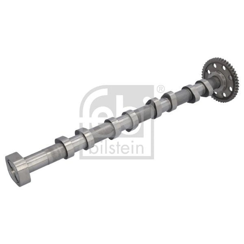 Febi Engine Camshaft Exhaust Side Lobes 183365