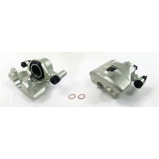 Juratek Brake Caliper Assembly Front Left JCA1113L