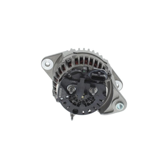 Bosch Car Alternator 12V 1 986 A01 396