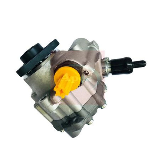Apec Power Steering Hydraulic Pump APS1152