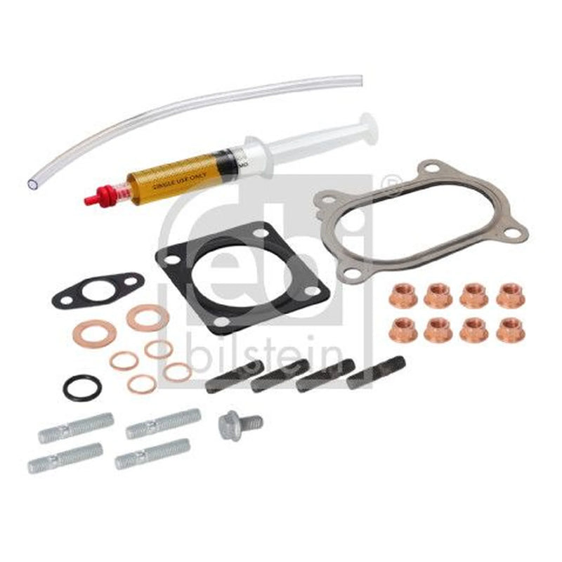 Febi Charger Mounting Kit 190281