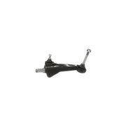 Delphi Control/Trailing Arm Lower TC551