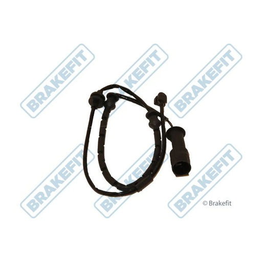 Apec Brake Pad Wear Sensor Front BWR5021