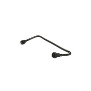 Gates Molded Fuel Hose MFL1288