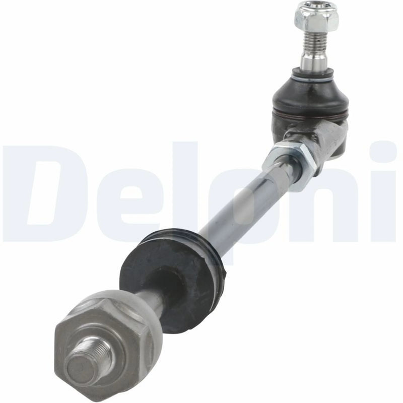 Delphi Inner Rack End Right Joint TL428