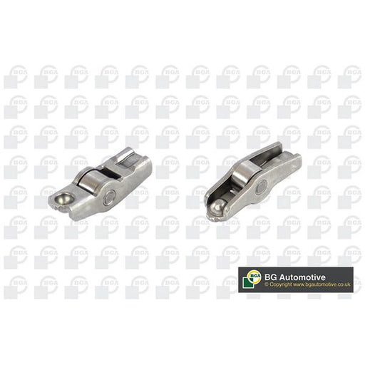 BGA Engine Timing Rocker Arm Intake Side RA2300