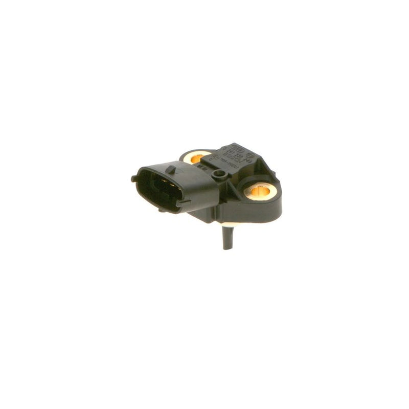 Bosch Fuel Temperature Sensor 0 261 230 249