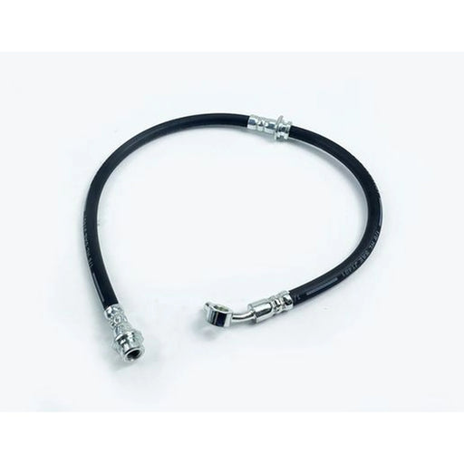 Juratek Brake Hydraulic Hose Line Front Left JBH1402L