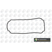 BGA Cylinder Head Cover Gasket NBR (nitrile butadiene rubbe RC7317