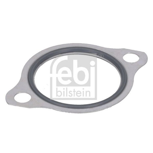 Febi Thermostat Seal 60mm OD ID Wide 43773