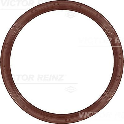 Victor Reinz Crankshaft Shaft Seal OD ID Wide 81-39293-00
