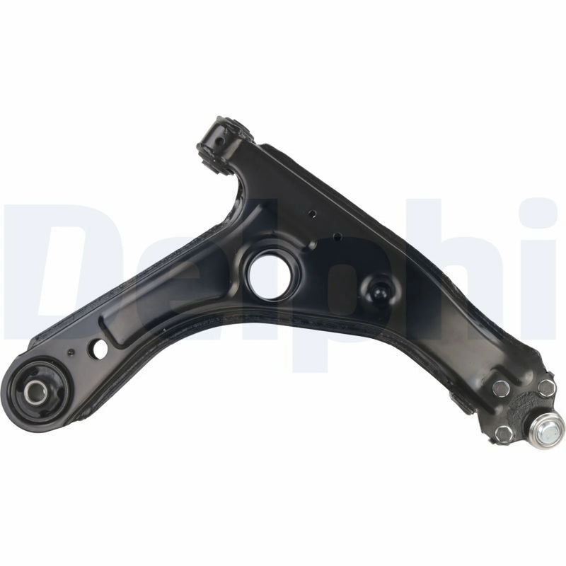 Delphi Control/Trailing Arm Lower TC752