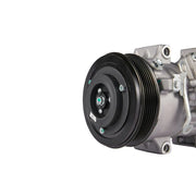Valeo Air Conditioning Compressor 811110