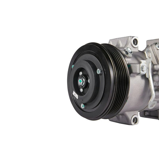 Valeo Air Conditioning Compressor 811110