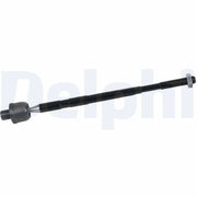 Delphi Stabiliser Drop Link Front TA3764
