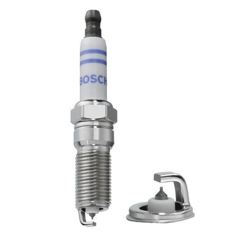 Bosch Engine Spark Plug 0 242 229 739