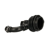 Gates Air Supply Hose NBR (nitrile butadiene rubber) ANTK1056