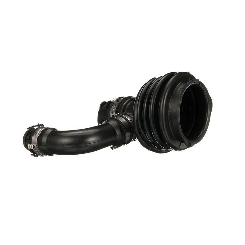 Gates Air Supply Hose NBR (nitrile butadiene rubber) ANTK1056