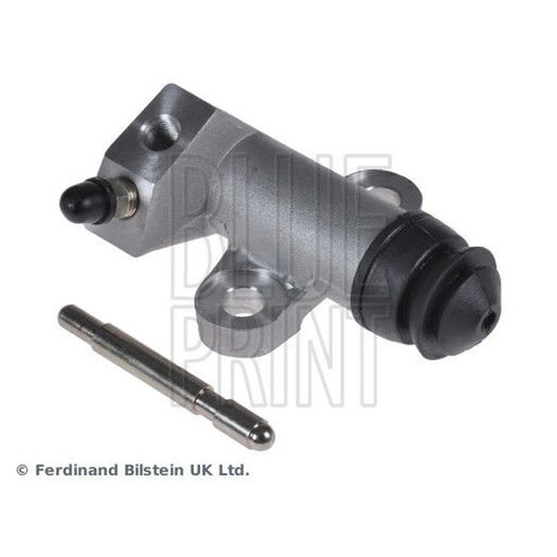 Blue Print Clutch Slave Cylinder ADN13604