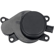 Gates Crankcase Oil Separator EMH957
