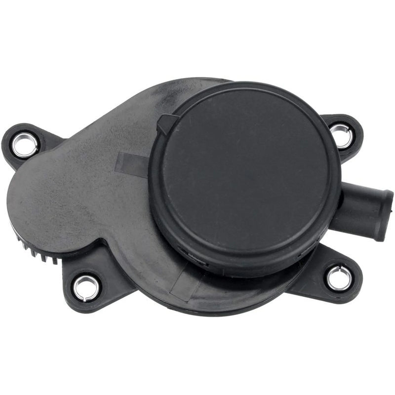 Gates Crankcase Oil Separator EMH957