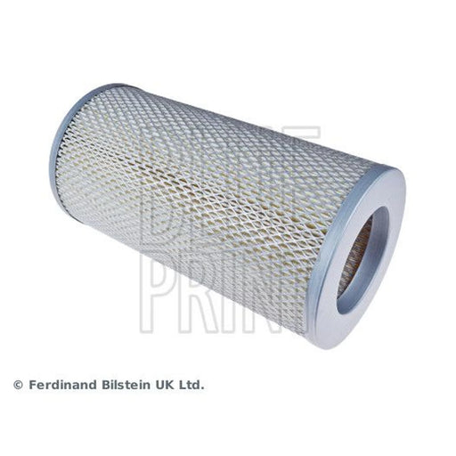 Blue Print Engine Air Filter ADT32248