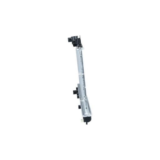 NRF Engine Radiator 53336