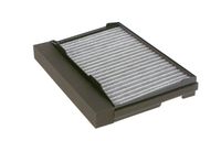 Bosch Cabin Air Filter (Pollen Filter) 1987432401