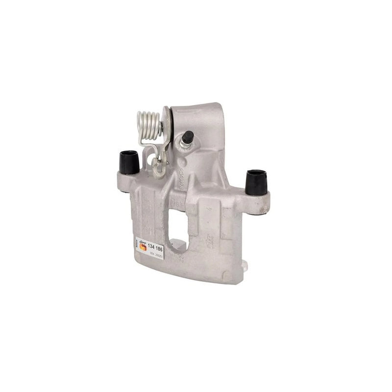 Bosch Brake Caliper Assembly Rear Left 0 986 134 186