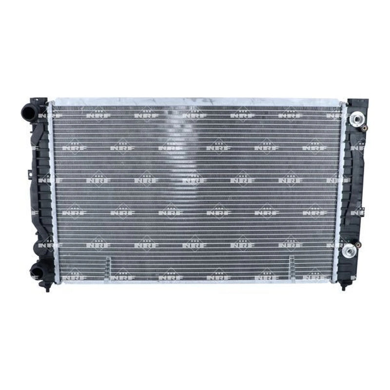 NRF Engine Radiator 529504