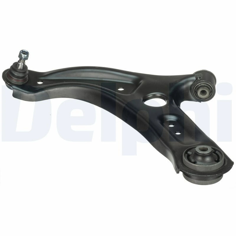 Delphi Control/Trailing Arm Lower TC3820
