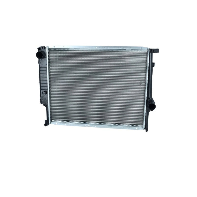NRF Engine Radiator 509558A