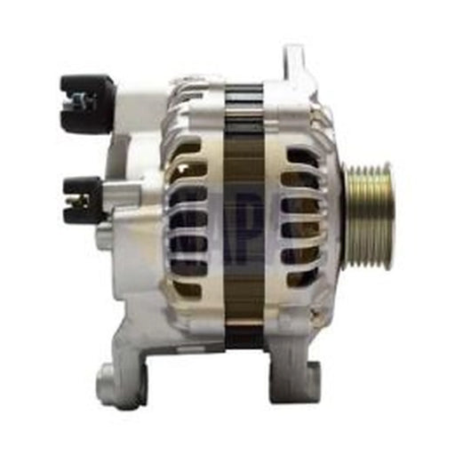 NAPA Car Alternator 12V NAL1603
